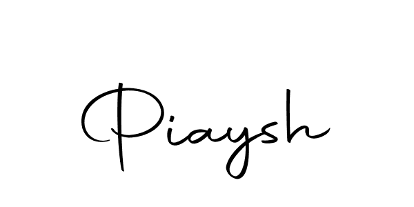 Best and Professional Signature Style for Piaysh. Autography-DOLnW Best Signature Style Collection. Piaysh signature style 10 images and pictures png