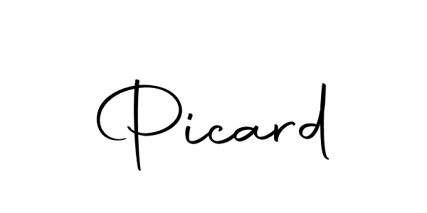 Also You can easily find your signature by using the search form. We will create Picard name handwritten signature images for you free of cost using Autography-DOLnW sign style. Picard signature style 10 images and pictures png