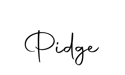 Here are the top 10 professional signature styles for the name Pidge. These are the best autograph styles you can use for your name. Pidge signature style 10 images and pictures png