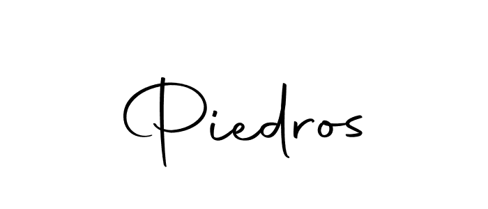 Once you've used our free online signature maker to create your best signature Autography-DOLnW style, it's time to enjoy all of the benefits that Piedros name signing documents. Piedros signature style 10 images and pictures png