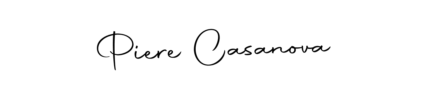 Check out images of Autograph of Piere Casanova name. Actor Piere Casanova Signature Style. Autography-DOLnW is a professional sign style online. Piere Casanova signature style 10 images and pictures png
