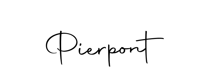 This is the best signature style for the Pierpont name. Also you like these signature font (Autography-DOLnW). Mix name signature. Pierpont signature style 10 images and pictures png