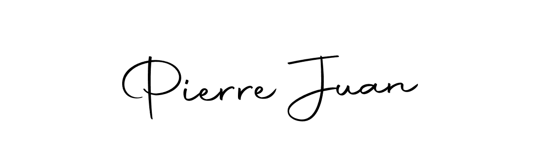 How to Draw Pierre Juan signature style? Autography-DOLnW is a latest design signature styles for name Pierre Juan. Pierre Juan signature style 10 images and pictures png