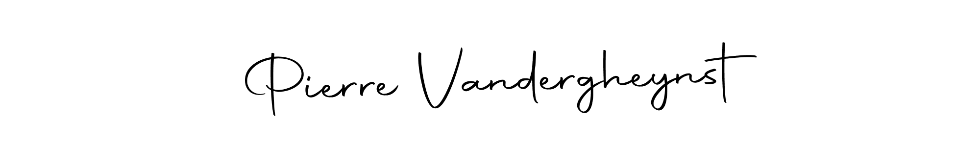 How to Draw Pierre Vandergheynst signature style? Autography-DOLnW is a latest design signature styles for name Pierre Vandergheynst. Pierre Vandergheynst signature style 10 images and pictures png