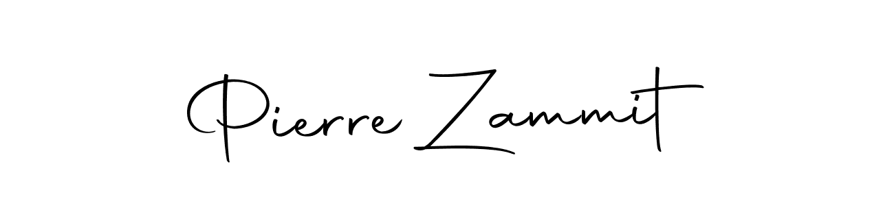 This is the best signature style for the Pierre Zammit name. Also you like these signature font (Autography-DOLnW). Mix name signature. Pierre Zammit signature style 10 images and pictures png