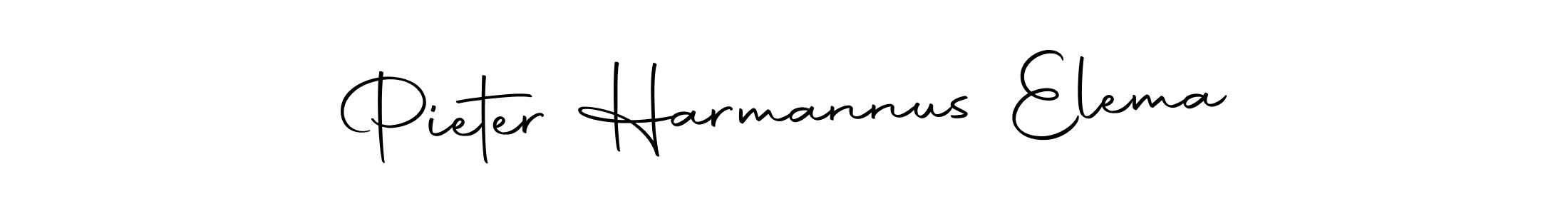 You should practise on your own different ways (Autography-DOLnW) to write your name (Pieter Harmannus Elema) in signature. don't let someone else do it for you. Pieter Harmannus Elema signature style 10 images and pictures png