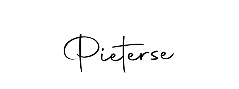 Check out images of Autograph of Pieterse name. Actor Pieterse Signature Style. Autography-DOLnW is a professional sign style online. Pieterse signature style 10 images and pictures png