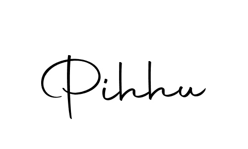 This is the best signature style for the Pihhu name. Also you like these signature font (Autography-DOLnW). Mix name signature. Pihhu signature style 10 images and pictures png