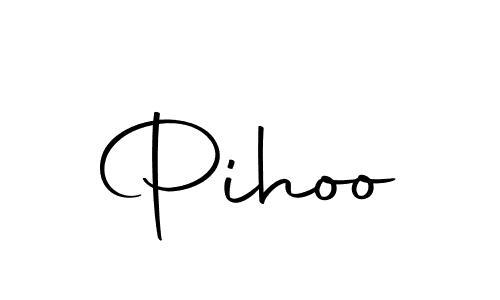 See photos of Pihoo official signature by Spectra . Check more albums & portfolios. Read reviews & check more about Autography-DOLnW font. Pihoo signature style 10 images and pictures png