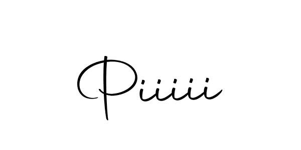 Here are the top 10 professional signature styles for the name Piiiii. These are the best autograph styles you can use for your name. Piiiii signature style 10 images and pictures png