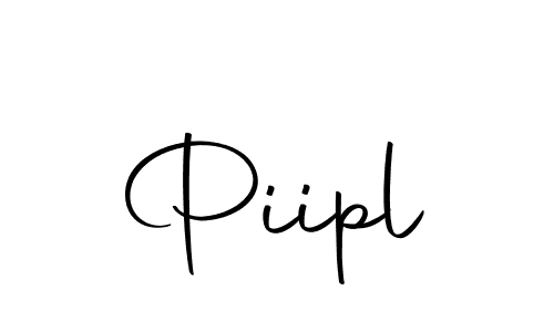 Also You can easily find your signature by using the search form. We will create Piipl name handwritten signature images for you free of cost using Autography-DOLnW sign style. Piipl signature style 10 images and pictures png