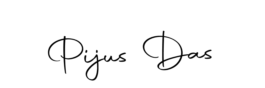 Best and Professional Signature Style for Pijus Das. Autography-DOLnW Best Signature Style Collection. Pijus Das signature style 10 images and pictures png