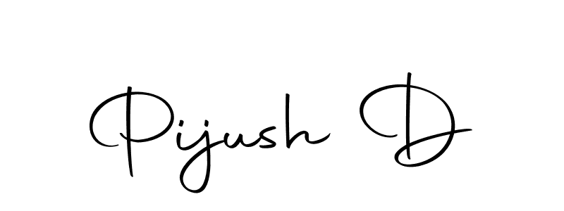 Check out images of Autograph of Pijush D name. Actor Pijush D Signature Style. Autography-DOLnW is a professional sign style online. Pijush D signature style 10 images and pictures png
