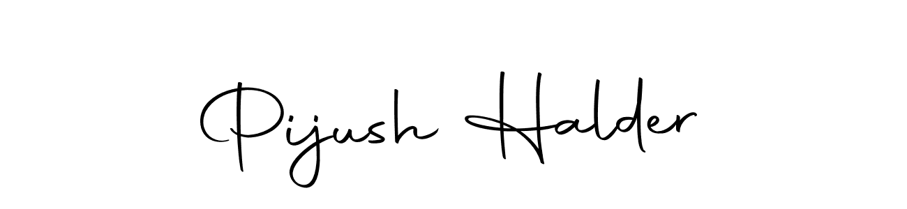 See photos of Pijush Halder official signature by Spectra . Check more albums & portfolios. Read reviews & check more about Autography-DOLnW font. Pijush Halder signature style 10 images and pictures png