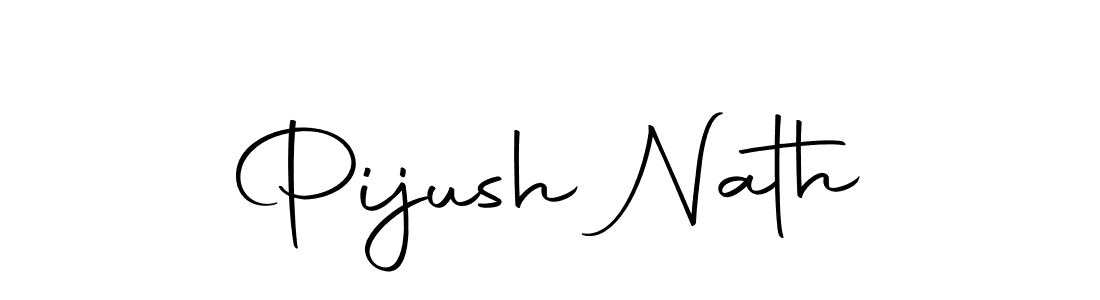 Here are the top 10 professional signature styles for the name Pijush Nath. These are the best autograph styles you can use for your name. Pijush Nath signature style 10 images and pictures png