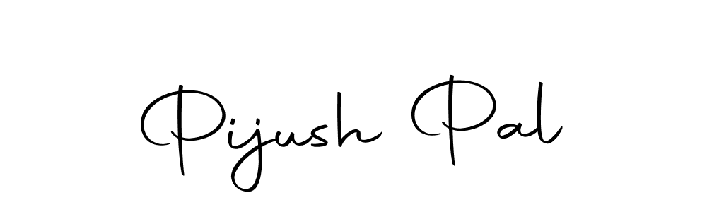 This is the best signature style for the Pijush Pal name. Also you like these signature font (Autography-DOLnW). Mix name signature. Pijush Pal signature style 10 images and pictures png