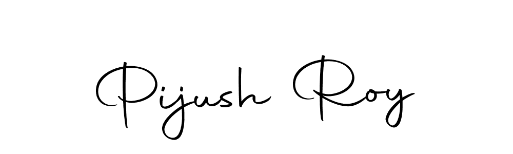 See photos of Pijush Roy official signature by Spectra . Check more albums & portfolios. Read reviews & check more about Autography-DOLnW font. Pijush Roy signature style 10 images and pictures png