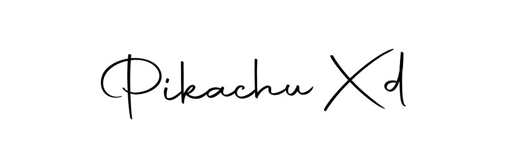 Check out images of Autograph of Pikachu Xd name. Actor Pikachu Xd Signature Style. Autography-DOLnW is a professional sign style online. Pikachu Xd signature style 10 images and pictures png