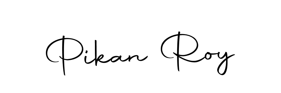 Autography-DOLnW is a professional signature style that is perfect for those who want to add a touch of class to their signature. It is also a great choice for those who want to make their signature more unique. Get Pikan Roy name to fancy signature for free. Pikan Roy signature style 10 images and pictures png