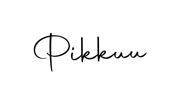 Check out images of Autograph of Pikkuu name. Actor Pikkuu Signature Style. Autography-DOLnW is a professional sign style online. Pikkuu signature style 10 images and pictures png
