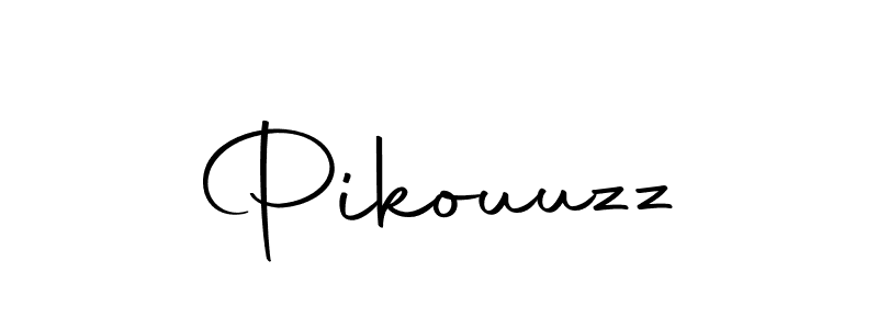 Best and Professional Signature Style for Pikouuzz. Autography-DOLnW Best Signature Style Collection. Pikouuzz signature style 10 images and pictures png