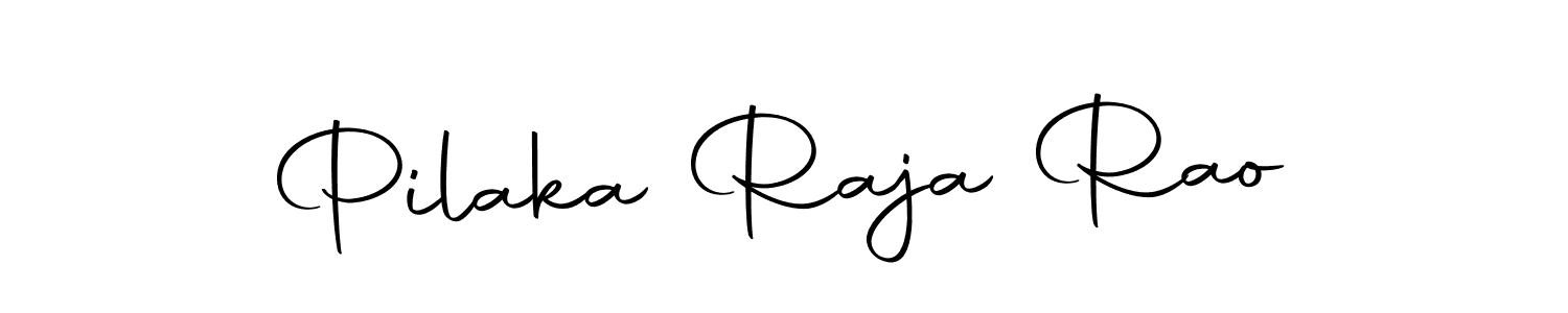 if you are searching for the best signature style for your name Pilaka Raja Rao. so please give up your signature search. here we have designed multiple signature styles  using Autography-DOLnW. Pilaka Raja Rao signature style 10 images and pictures png