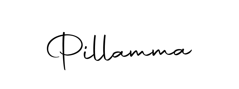 Autography-DOLnW is a professional signature style that is perfect for those who want to add a touch of class to their signature. It is also a great choice for those who want to make their signature more unique. Get Pillamma name to fancy signature for free. Pillamma signature style 10 images and pictures png