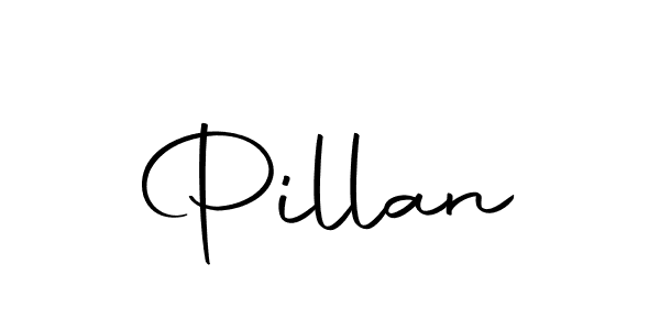 It looks lik you need a new signature style for name Pillan. Design unique handwritten (Autography-DOLnW) signature with our free signature maker in just a few clicks. Pillan signature style 10 images and pictures png