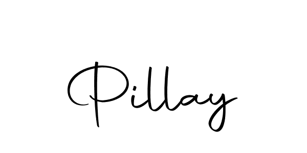 The best way (Autography-DOLnW) to make a short signature is to pick only two or three words in your name. The name Pillay include a total of six letters. For converting this name. Pillay signature style 10 images and pictures png