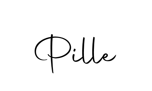 How to Draw Pille signature style? Autography-DOLnW is a latest design signature styles for name Pille. Pille signature style 10 images and pictures png