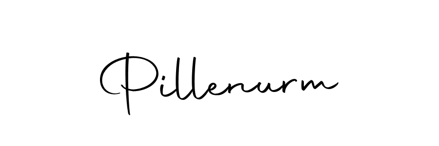 Best and Professional Signature Style for Pillenurm. Autography-DOLnW Best Signature Style Collection. Pillenurm signature style 10 images and pictures png
