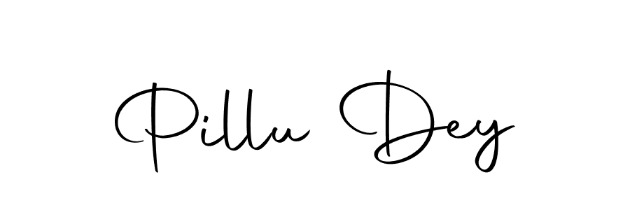 See photos of Pillu Dey official signature by Spectra . Check more albums & portfolios. Read reviews & check more about Autography-DOLnW font. Pillu Dey signature style 10 images and pictures png