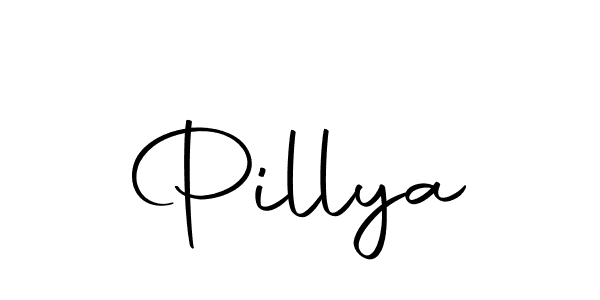 Also You can easily find your signature by using the search form. We will create Pillya name handwritten signature images for you free of cost using Autography-DOLnW sign style. Pillya signature style 10 images and pictures png