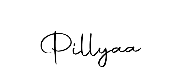 Also You can easily find your signature by using the search form. We will create Pillyaa name handwritten signature images for you free of cost using Autography-DOLnW sign style. Pillyaa signature style 10 images and pictures png