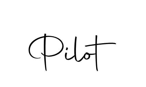 How to make Pilot name signature. Use Autography-DOLnW style for creating short signs online. This is the latest handwritten sign. Pilot signature style 10 images and pictures png