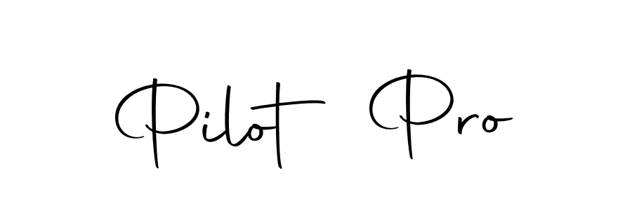 Here are the top 10 professional signature styles for the name Pilot Pro. These are the best autograph styles you can use for your name. Pilot Pro signature style 10 images and pictures png