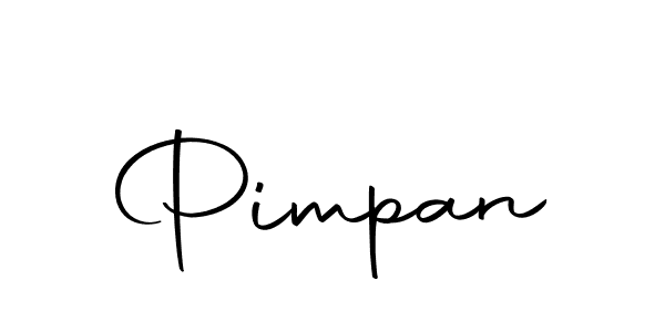 See photos of Pimpan official signature by Spectra . Check more albums & portfolios. Read reviews & check more about Autography-DOLnW font. Pimpan signature style 10 images and pictures png