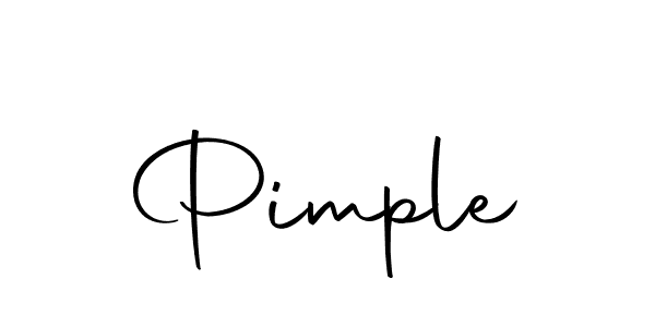 It looks lik you need a new signature style for name Pimple. Design unique handwritten (Autography-DOLnW) signature with our free signature maker in just a few clicks. Pimple signature style 10 images and pictures png