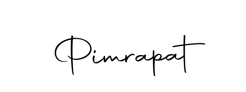 This is the best signature style for the Pimrapat name. Also you like these signature font (Autography-DOLnW). Mix name signature. Pimrapat signature style 10 images and pictures png