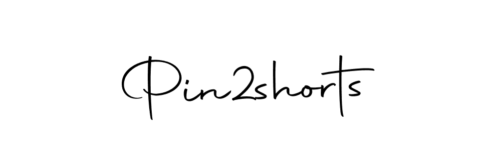 How to make Pin2shorts name signature. Use Autography-DOLnW style for creating short signs online. This is the latest handwritten sign. Pin2shorts signature style 10 images and pictures png