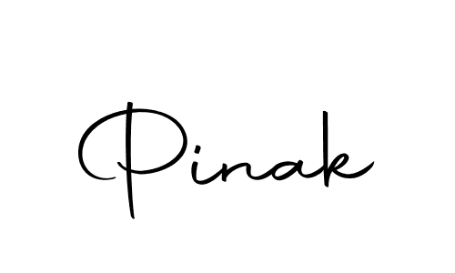 How to Draw Pinak signature style? Autography-DOLnW is a latest design signature styles for name Pinak. Pinak signature style 10 images and pictures png