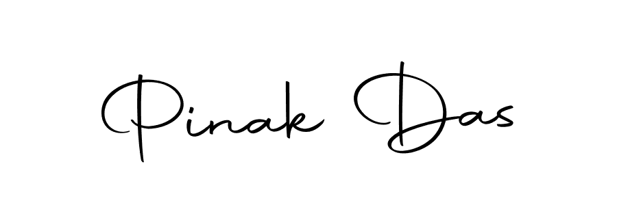 This is the best signature style for the Pinak Das name. Also you like these signature font (Autography-DOLnW). Mix name signature. Pinak Das signature style 10 images and pictures png