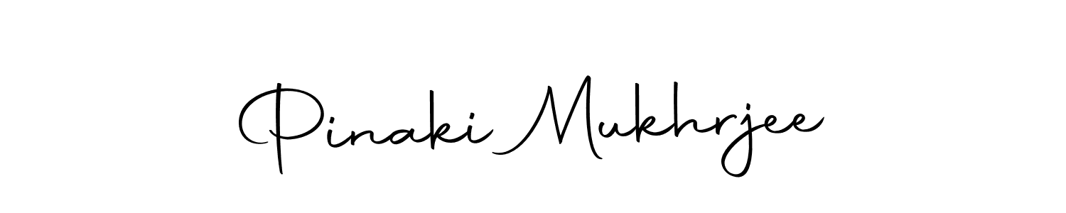 Once you've used our free online signature maker to create your best signature Autography-DOLnW style, it's time to enjoy all of the benefits that Pinaki Mukhrjee name signing documents. Pinaki Mukhrjee signature style 10 images and pictures png