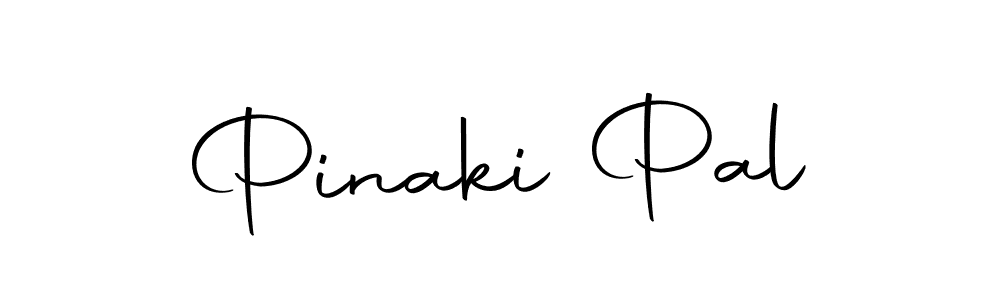 See photos of Pinaki Pal official signature by Spectra . Check more albums & portfolios. Read reviews & check more about Autography-DOLnW font. Pinaki Pal signature style 10 images and pictures png