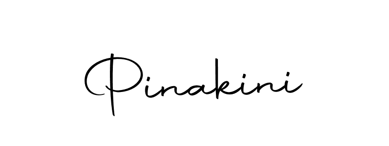 Make a short Pinakini signature style. Manage your documents anywhere anytime using Autography-DOLnW. Create and add eSignatures, submit forms, share and send files easily. Pinakini signature style 10 images and pictures png