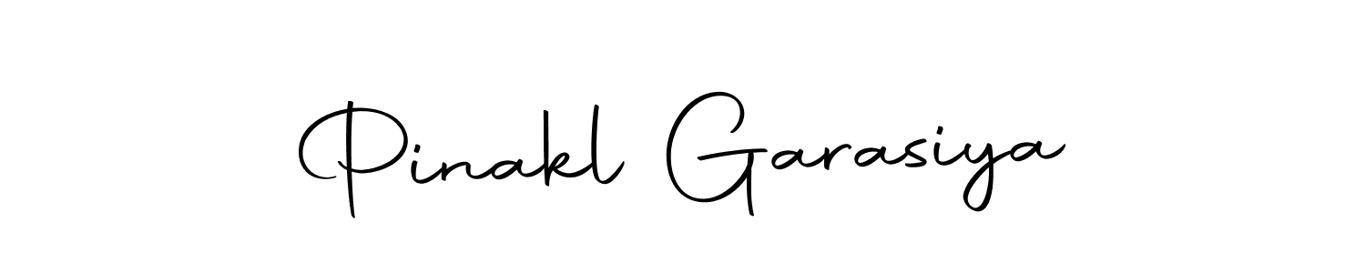 You should practise on your own different ways (Autography-DOLnW) to write your name (Pinakl Garasiya) in signature. don't let someone else do it for you. Pinakl Garasiya signature style 10 images and pictures png