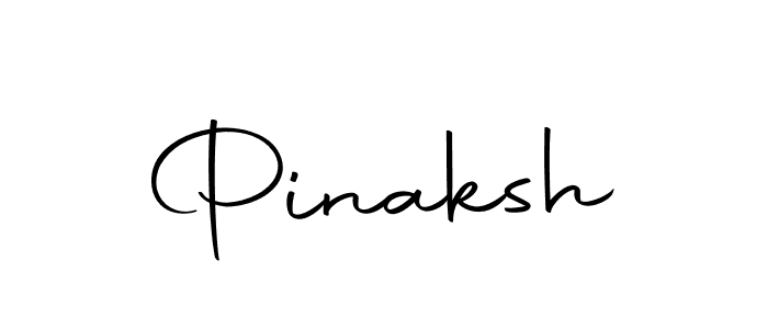 Once you've used our free online signature maker to create your best signature Autography-DOLnW style, it's time to enjoy all of the benefits that Pinaksh name signing documents. Pinaksh signature style 10 images and pictures png