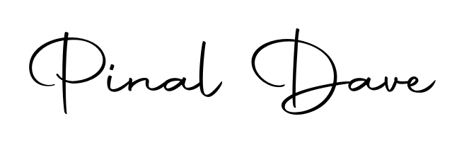 Discover the perfect balance of readability and style for Pinal Dave with Autography-DOLnW font. Create your dream signature today. Pinal Dave signature style 10 images and pictures png
