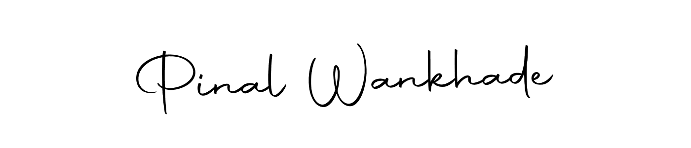 How to Draw Pinal Wankhade signature style? Autography-DOLnW is a latest design signature styles for name Pinal Wankhade. Pinal Wankhade signature style 10 images and pictures png