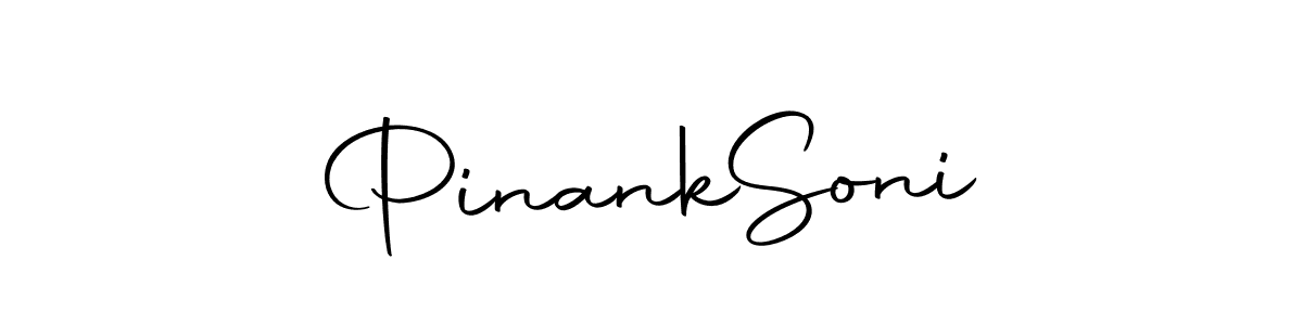 Best and Professional Signature Style for Pinank  Soni. Autography-DOLnW Best Signature Style Collection. Pinank  Soni signature style 10 images and pictures png